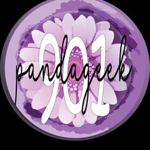 storefront logo